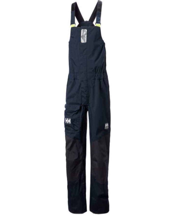 Helly Hanson Men's Pier Bib