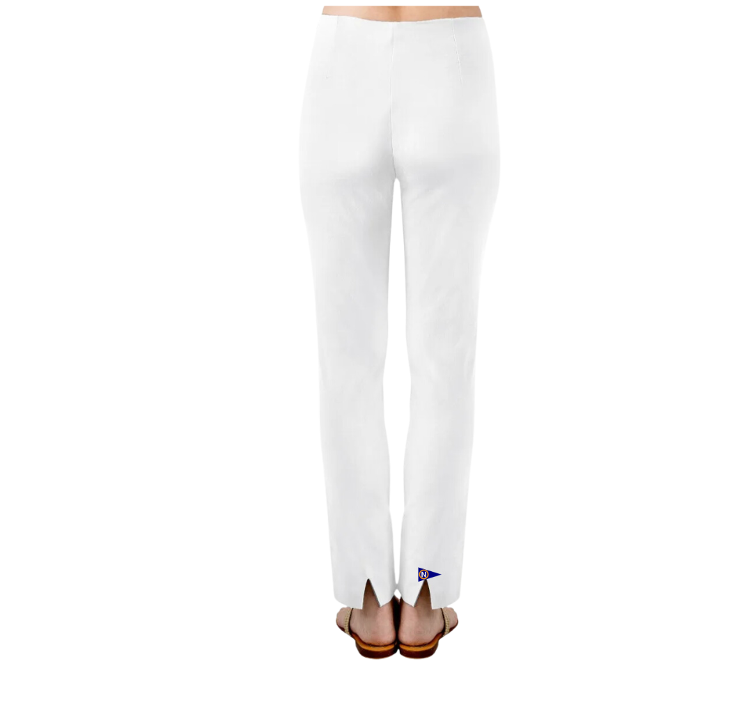 Gripeless Ladies Pants