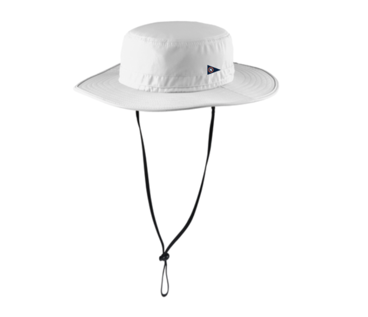 Outdoor Wide Brim Hat