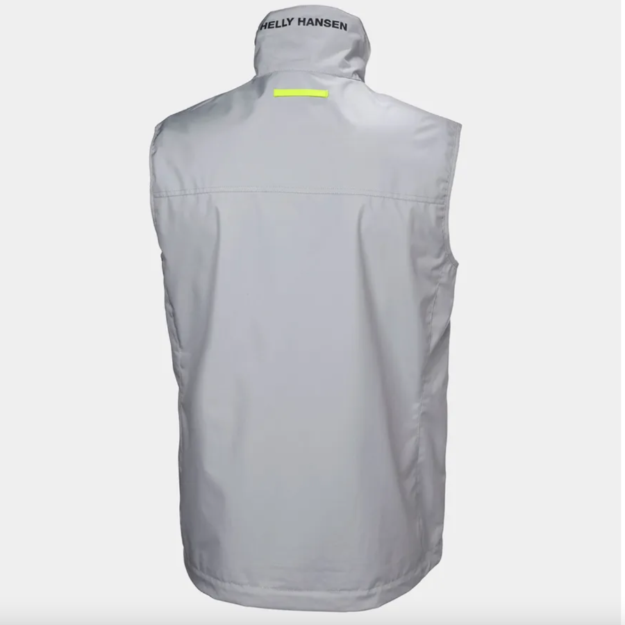 Men's Crew Sailing Vest