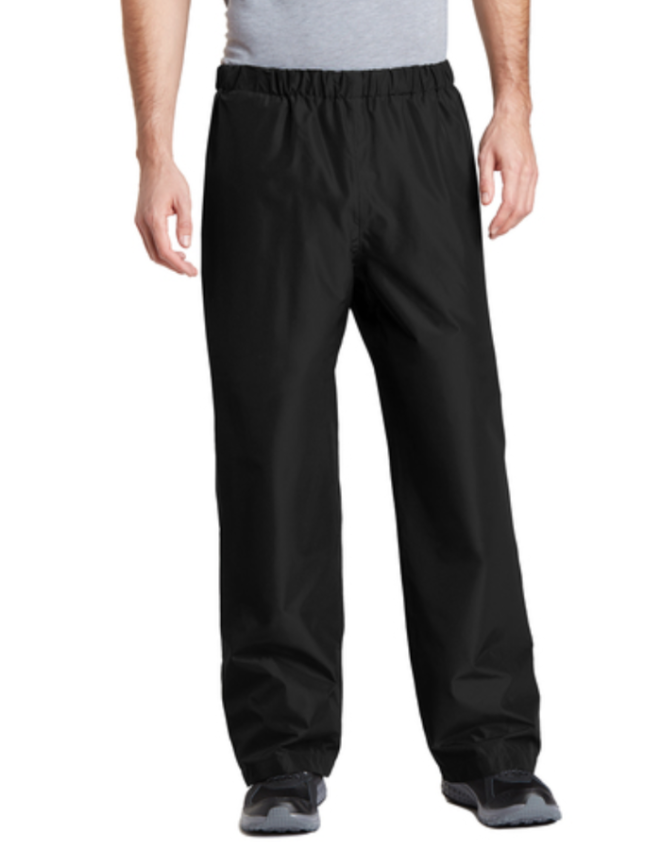Torrent Waterproof Men's Pants