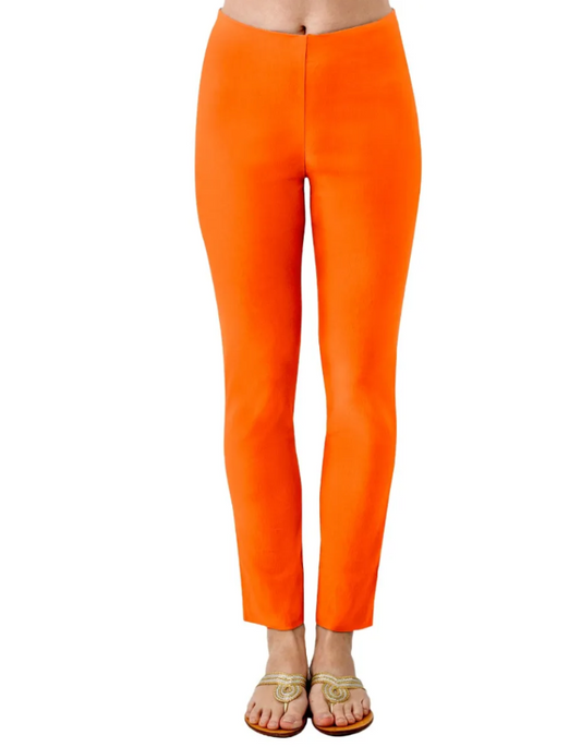 Gripeless Ladies Pants