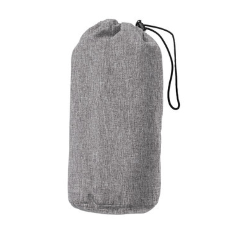 Torrent Waterproof Men's Jacket