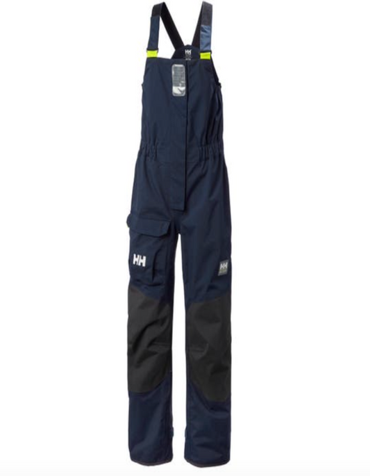 Helly Hanson Ladies Pier Bib