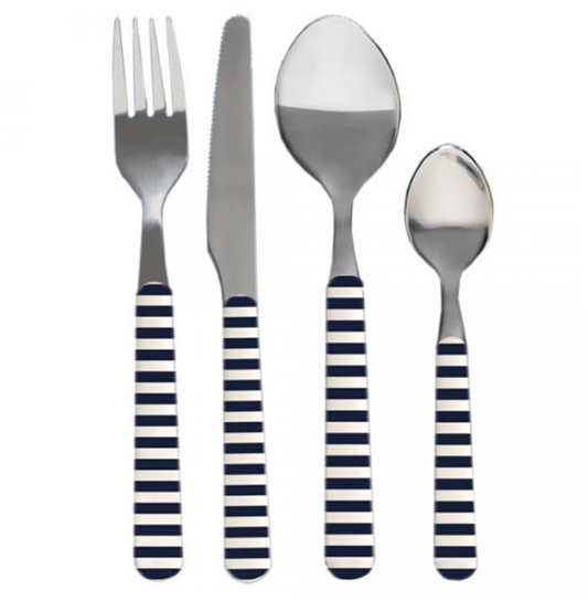 Monaco Cutlery