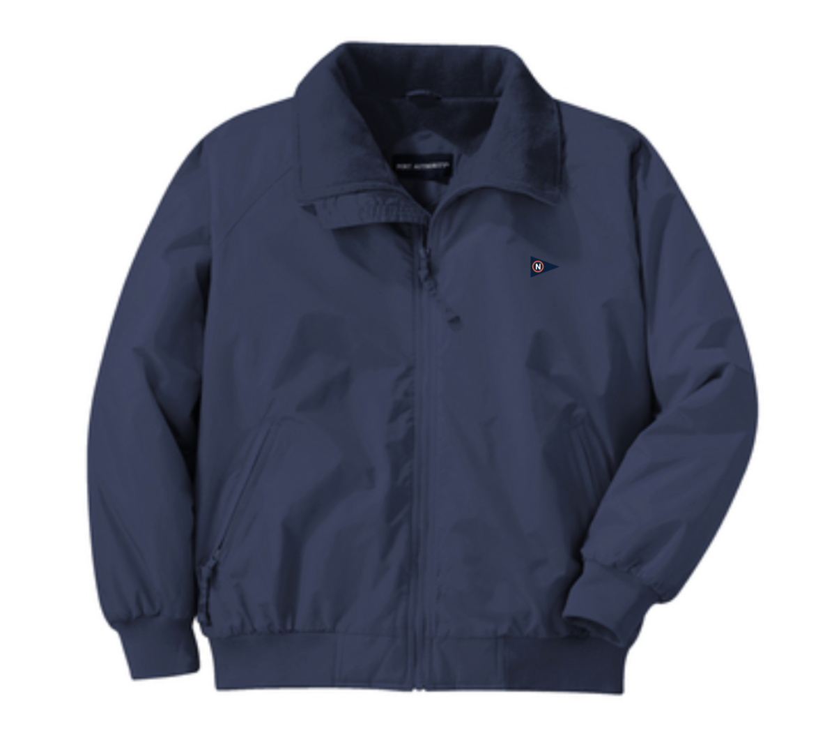 Challenger Men's Jacket