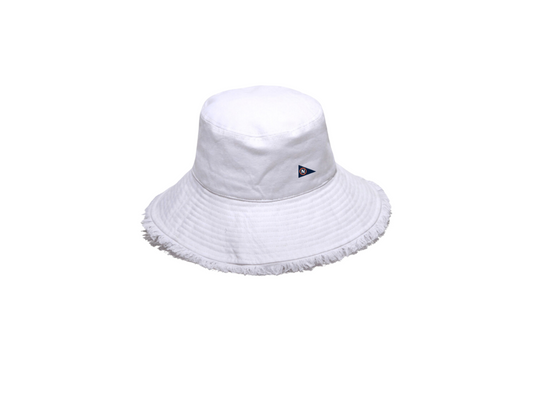 Castaways Ladies Hat