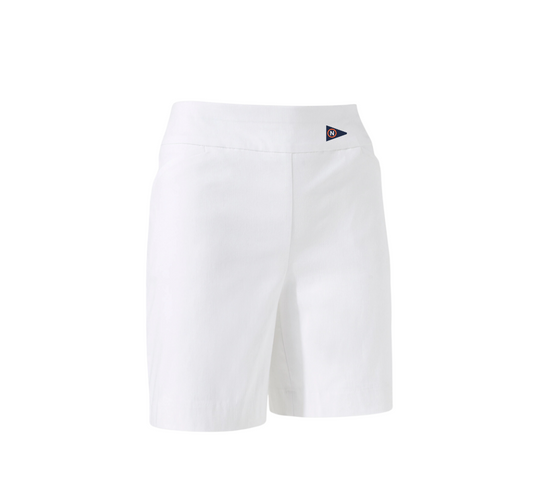 Gripeless Bermuda Ladies Shorts