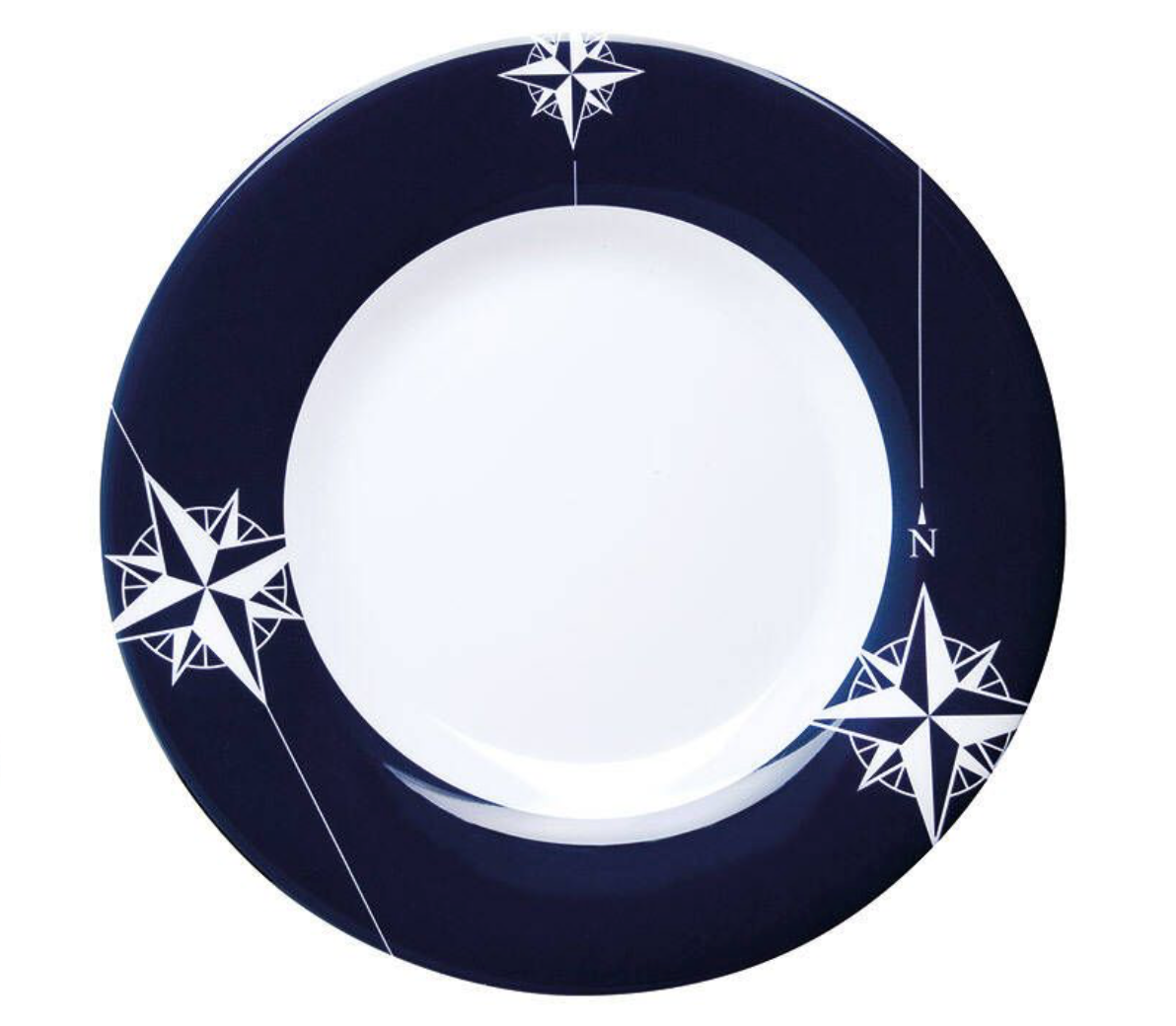Northwind Collection - 24 Pieces