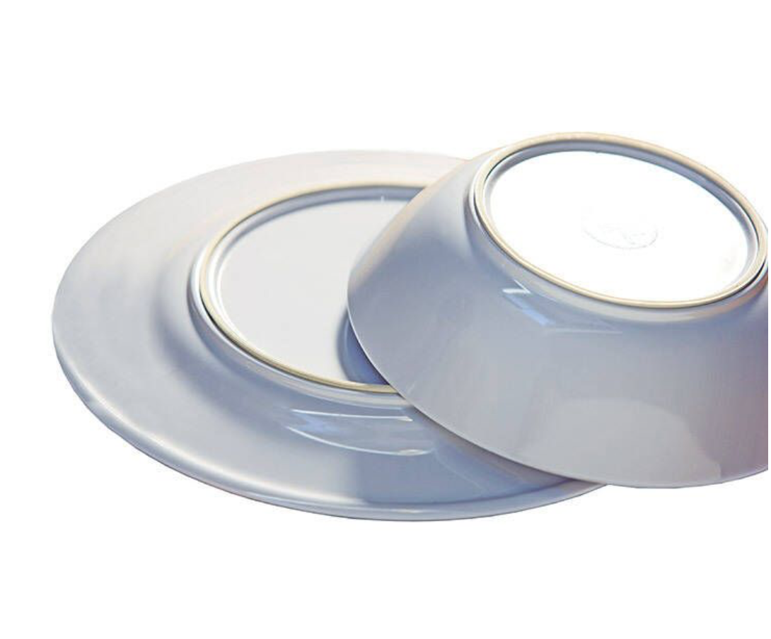 Northwind Collection - 24 Pieces