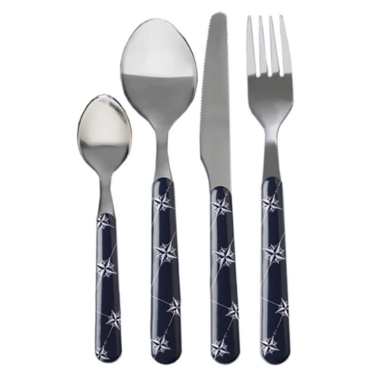 Northwind Cutlery